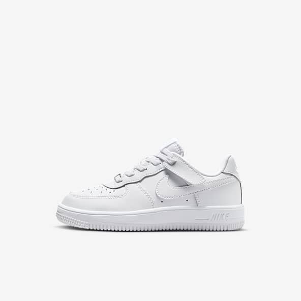Nike air force niños sale